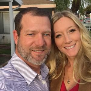 Meet your Posher, Jessie